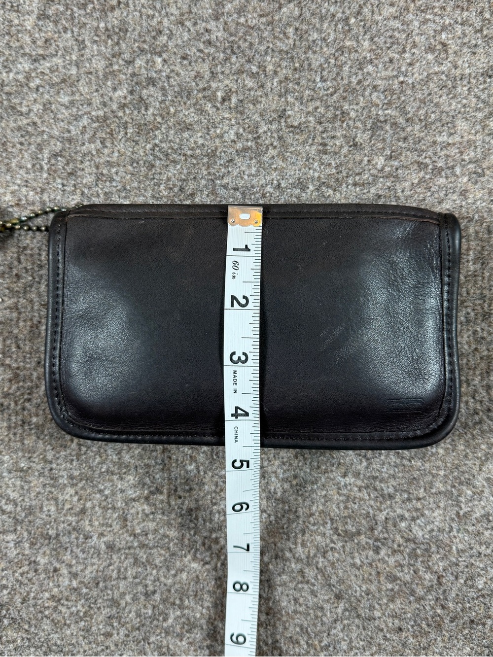 Couch pouch - Picture 10 of 11
